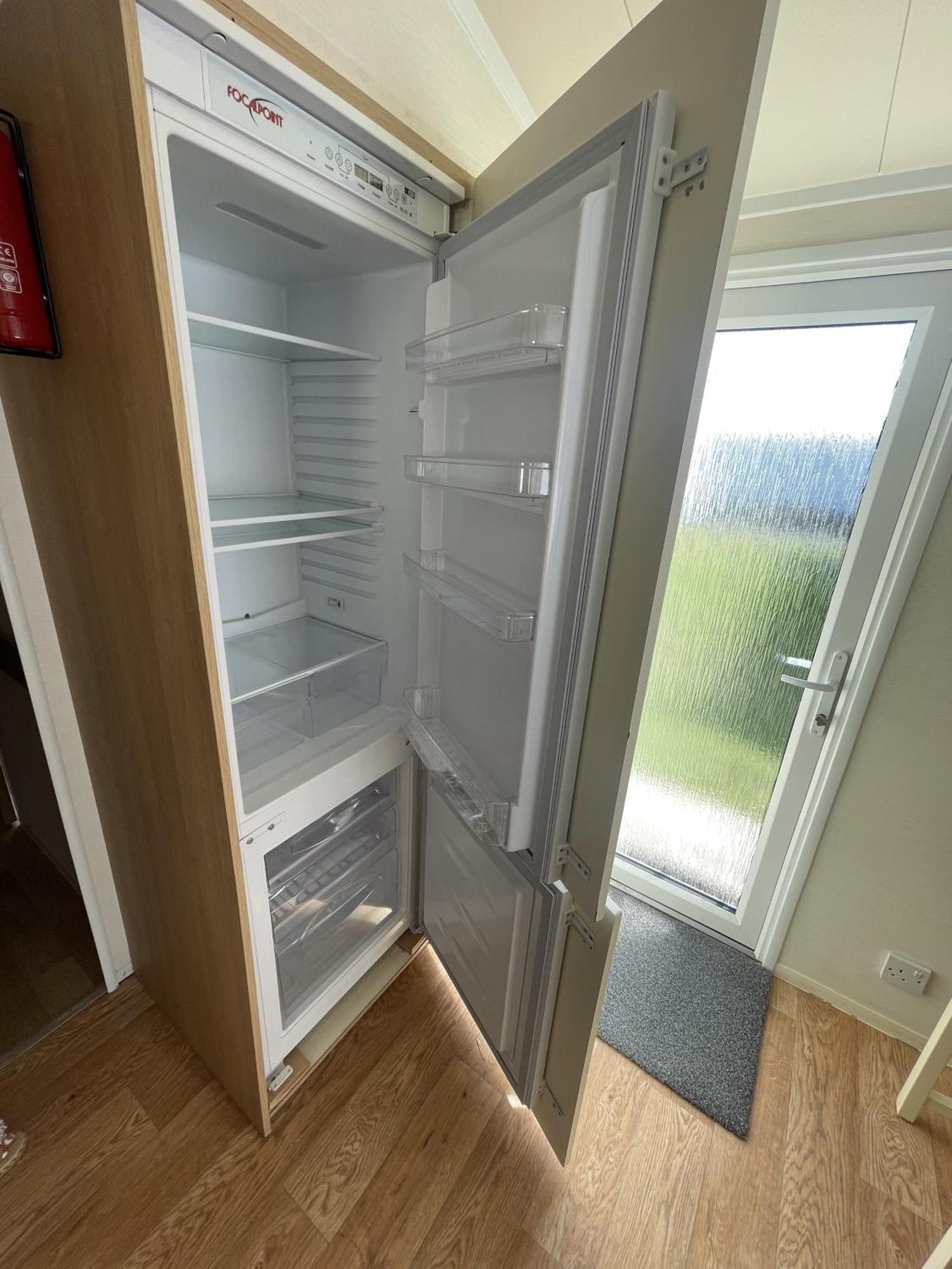 2 Bedroom Caravan, Edi Rita, Robin Hood, Pet Friendly Meliden Extérieur photo